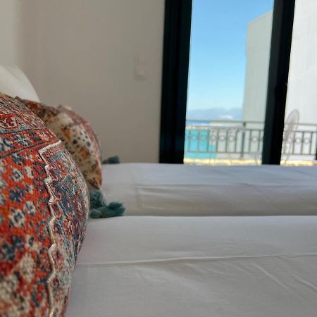 Villa Helios Elounda Екстериор снимка