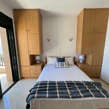 Villa Helios Elounda Екстериор снимка
